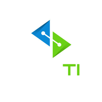 Grupo Solutio