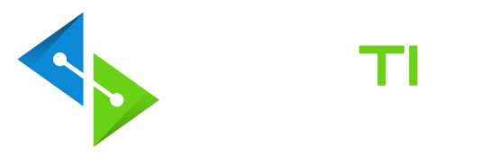 Solutio Digital Logo